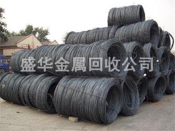 fP(pn)lգT(mn)ձP(pn)lP(pn)lՃr(ji)