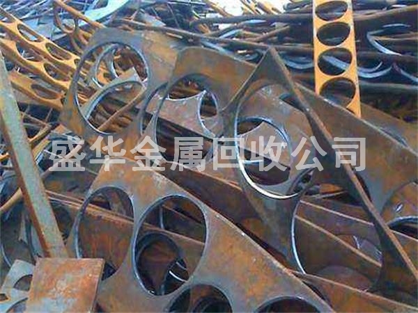 䓰߅ϻU䓻Ճr(ji)