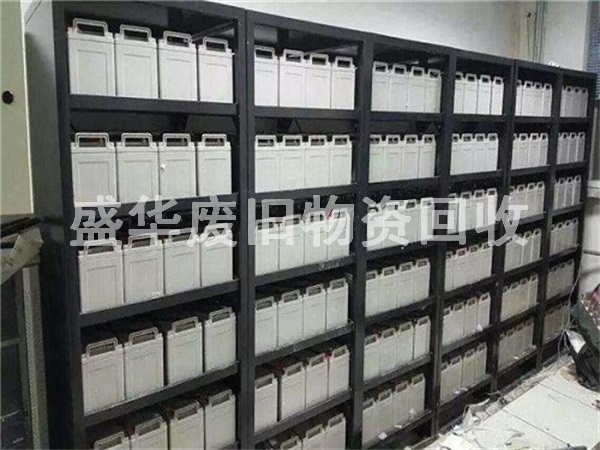 늳ػU늳ػ늳ػՃr